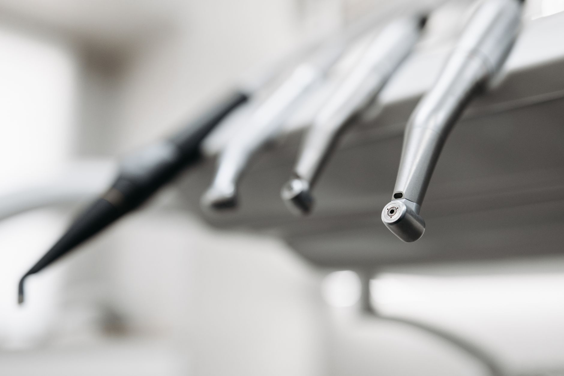 Dentiste urgence équipe à Neuilly-Plaisance